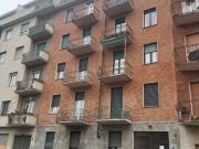 Appartamento in vendita a Torino TO