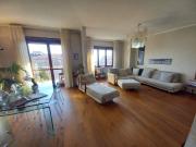 Appartamento in vendita a Torino TO