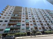 Appartamento in vendita a Torino TO