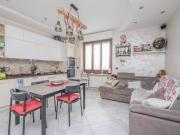 Appartamento in vendita a Torino TO