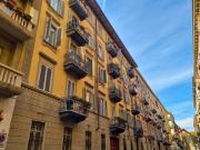 Appartamento in vendita a Torino TO