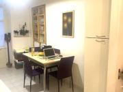 Appartamento in vendita a Torino TO