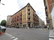 Appartamento in vendita a Torino TO