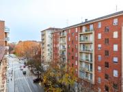 Appartamento in vendita a Torino TO