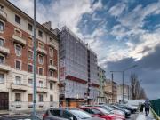 Appartamento in vendita a Torino TO