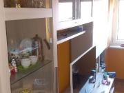 Appartamento in vendita a Torino TO