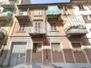 Appartamento in vendita a Torino TO