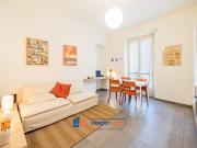 Appartamento in vendita a Torino TO