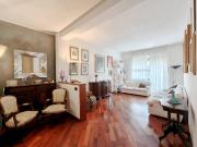 Appartamento in vendita a Torino TO