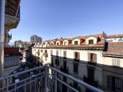 Appartamento in vendita a Torino TO