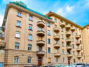 Appartamento in vendita a Torino TO