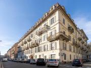 Appartamento in vendita a Torino TO