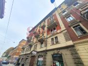 Appartamento in vendita a Torino TO