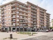 Appartamento in vendita a Torino TO