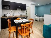 Appartamento in vendita a Torino TO