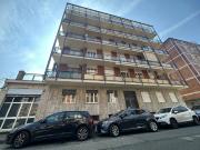 Appartamento in vendita a Torino TO