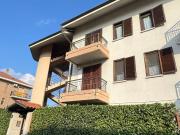 Appartamento in vendita a Torino TO