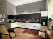 Appartamento in vendita a Torino TO