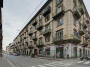 Appartamento in vendita a Torino TO