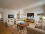 Appartamento in vendita a Torino TO