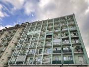 Appartamento in vendita a Torino TO