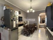 Appartamento in vendita a Torino TO