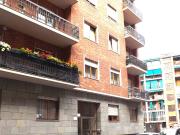 Appartamento in vendita a Torino TO