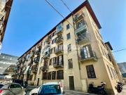 Appartamento in vendita a Torino TO