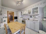 Appartamento in vendita a Torino TO