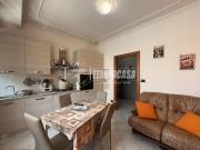 Appartamento in vendita a Torino TO