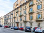 Appartamento in vendita a Torino TO