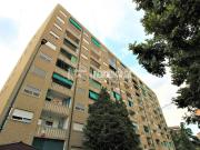 Appartamento in vendita a Torino TO