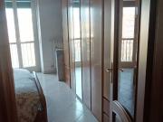 Appartamento in vendita a Torino TO