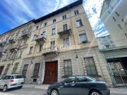 Appartamento in vendita a Torino TO