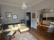 Appartamento in vendita a Torino TO