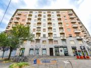 Appartamento in vendita a Torino TO