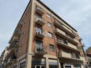 Appartamento in vendita a Torino TO
