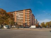 Appartamento in vendita a Torino TO