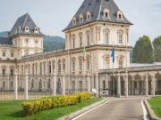 Appartamento in vendita a Torino TO