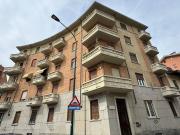 Appartamento in vendita a Torino TO