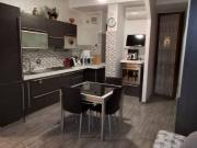 Appartamento in vendita a Torino TO