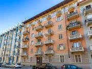 Appartamento in vendita a Torino TO