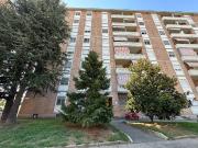 Appartamento in vendita a Torino TO