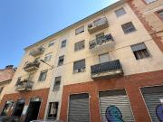Appartamento in vendita a Torino TO