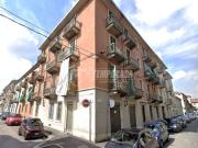 Appartamento in vendita a Torino TO