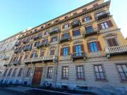 Appartamento in vendita a Torino TO