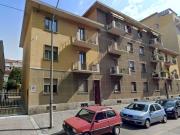 Appartamento in vendita a Torino TO