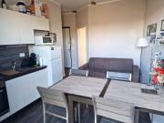 Appartamento in vendita a Torino TO