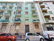 Appartamento in vendita a Torino TO