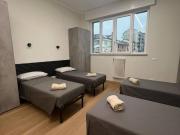 Appartamento in vendita a Torino TO